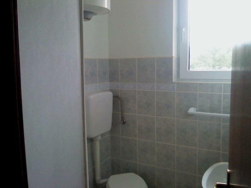 Apartmani Misak ヴーシ エクステリア 写真